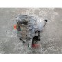 1 REAR,3DU LOW CURRENT without heat exchanger, inverter, resolver, oil filter, pump, fittings Tesla Model 3, Model Y 1120990-00-J