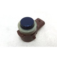 USS APP RADIAL, DCR, AP2.0 2.5 3.0 DEEP BLUE Tesla Model S REST, Model X, Model 3, Model Y 1127502-13-D