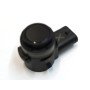 Parking sensor prototype AP2.0 with ring Tesla model S REST, model X, model 3, model Y 1127502-01-D