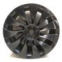 7 Disk kola 21X10.5J ET48, SATIN CHARCOAL s poškozením Tesla model Y 3488227-00-A