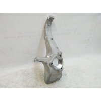 1 Front knuckle , LH  Tesla Model Y 1188311-00-E