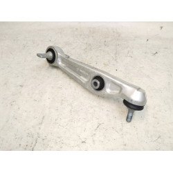 Важіль передній нижній поперечний лівий правий Tesla Model Y 1188341-00-C