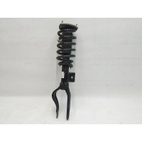 1 Federmodul vorne rechts DM E3 AWD-Baugruppe Tesla Model Y 1188368-00-F