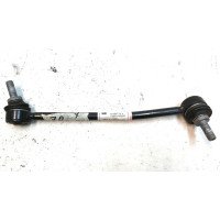 2 Стойка стабилизатора переднего левая Tesla Model 3, Model Y1188391-00-B