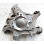후면 오른쪽 주먹 (Trunple) Tesla 모델 Y 1188416-00-F