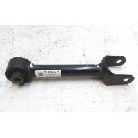 5 Hinterer Nachspurhebel links rechts Tesla Model Y 1188431-00-A