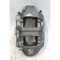 6 Brake caliper, Front-right, Base, Tesla Model Y 1188622-00-B