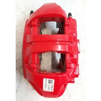 Bremssattel vorne links BREMBO PERFORMANCE Tesla Modell Y 1188641-00-A