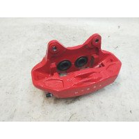 5 Bremssattel vorne rechts BREMBO PERFORMANCE ohne Bremsbeläge Tesla Modell Y 1188642-00-B