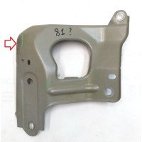 26 Der Kronstein des längeren des rechten Tesla-Modells Y 1487492-S0-1504590-S0