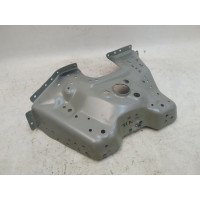 3 Viertes Vorderseite rechts Glas Tesla Modell Y 1487568-S0