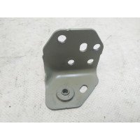 11 Batterieträgerhalterung 12V rechts Tesla Modell Y 1487588-S0-A