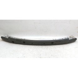 Підсилювач переднього бампера з демпфером Tesla Model Y 1487601-00-E