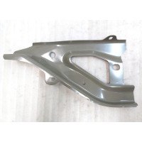 34 Kotflügelhalterung rechts Tesla Model Y 1487696-S0-A 1487578-00-A
