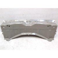 Panel de carrocería trasero Tesla modelo Y 1487742-D0-C