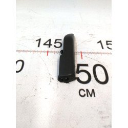 Форсунка важеля склоочисника лівого правого спарена Tesla Model Y 1490249