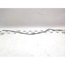 Магістраль омивача лобового скла лівого Tesla Model Y 1490246-00-C