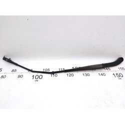 Важіль склоочисника правий Tesla Model Y 1490248-00-C