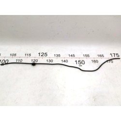 Магістраль омивача лобового скла правого з додатковою форсункою Tesla Model Y 1490249-00-C