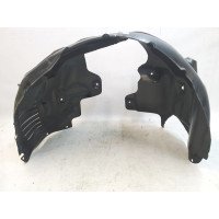 1 Vložka předního levého blatníku Tesla Model Y 1492613-00-C