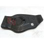6 스프링 서스펜션 후면 왼쪽 복원 된 Tesla Model 3, Model 2024, 모델 Y 1493635-00-A 1111302-00-B의 표지