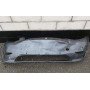 1 Paraurti anteriore PMNG con danni Tesla modello Y 1493736-S4-A