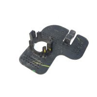 5 Front fascia bracket - PA sensor S4 Tesla Model Y 1493756-00-A