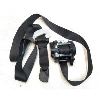 1 Fahrersitzgurt vorne links (zur Restaurierung), Tesla Model Y 1493782-01-C