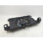 4 Lüfter ohne Buchsen und Pads (Beschädigung) Tesla Modell 3, Modell Y 1494179-00-A