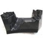 7 Základna krytu sloupku C vlevo dole Tesla model Y 1494625-00-C