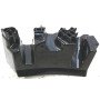 Základna krytu sloupku C vpravo dole Tesla model Y 1494626-00-C