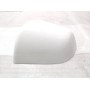 3 Strato dello specchio della parte superiore sinistra esterna (guscio) Tesla bianca perla Modello Y 1495593-00-AA