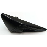 Venstre blinklys (kamera) SVART Tesla modell Y, modell 3 1125106-50-G