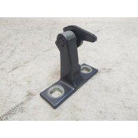 Rear Door Hinges and FittingsY Rear Door Hinges and FittingsY