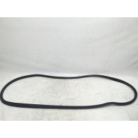 1 Deurafdichting linksvoor Tesla Model Y 1497673-98-E