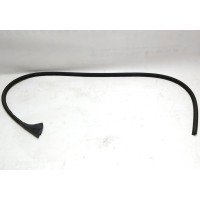 3 Deurlijstafdichting linksboven Tesla model Y 1497677-00-A