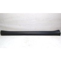 1 Prahová lišta levého kolébkového panelu (konstrukční) Tesla model Y 1497740-00-B