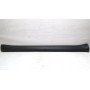1 Terskeltrim venstre vippepanel (strukturell) Tesla modell Y 1497740-00-B