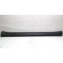 2 Terskeldeksel høyre vippepanel (strukturell) Tesla modell Y 1497744-00-B
