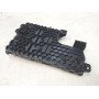 2 Carrocería controlador lado izquierdo PREM REV02 Tesla modelo Y 1497847-02-D