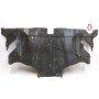 3 Bakre hjälpramsskydd (plast) Tesla Model 3, Model Y 1498771-00-E