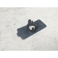 7 Model Y, Rear fascia S11 PA retainer Tesla Model Y 1501432-00-A