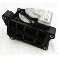 Клапан (распределитель) 8-ми позиционный в сборе Tesla model 3, model Y 1506859-00-D
