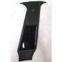 6 Assembly - B-PILLAR applique - LH Tesla Model Y 1506885-00-D