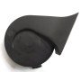 1 HORN LOW TONE Tesla model 3, model Y 1507242-00-B