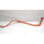 HIGH VOLTAGE BUSBAR - CHARGE PORT - 1 PHASE REV01 Tesla model Y 1501773-10-D