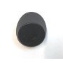 8 왼쪽 트렁크 리드 범프 스톱 Tesla Model Y 1507940-00-C