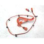4 HIGHT VOLTAGE HARNESS - HEAT PUMP Tesla Model 3, Model 3 Jan 2024, Model Y 1507971-00-C