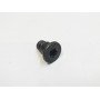 8 Bæltemonteringsbeslagbolt [9x13],7/16x10,[109],G0109[B],PTP Tesla model Y 1515051-00-B