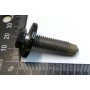 3 와셔가 있는 볼트 SEMS[FL],HX,M10-1.5x42,[109],G1009,PC Tesla 모델 Y 1516228-00-B